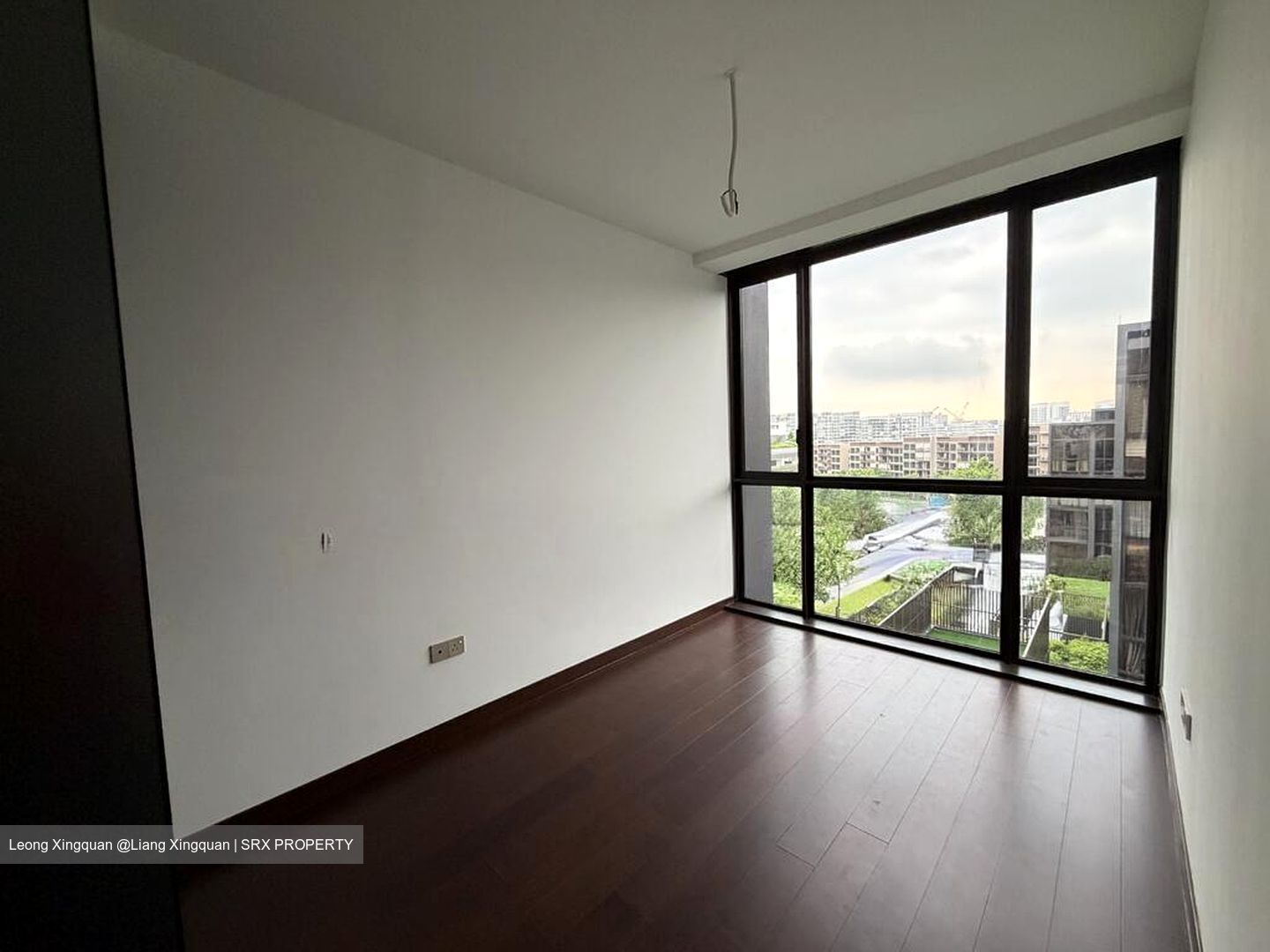 The Commodore (D27), Condominium #510546761